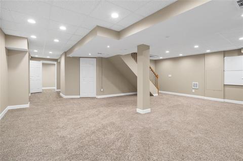 826 Top Notch Ln, Eureka, MO 63025 photo 26