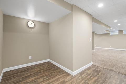 826 Top Notch Ln, Eureka, MO 63025 photo 27