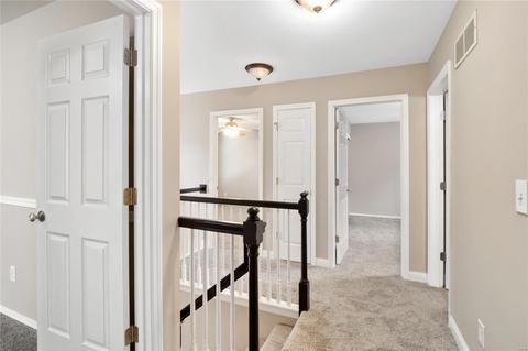 826 Top Notch Ln, Eureka, MO 63025 photo 22