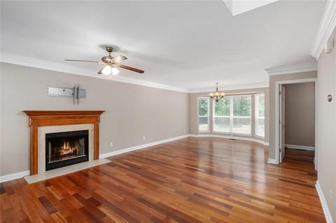 826 Top Notch Ln, Eureka, MO 63025 photo 5