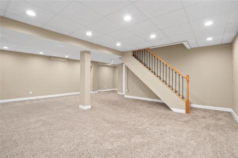 826 Top Notch Ln, Eureka, MO 63025 photo 25