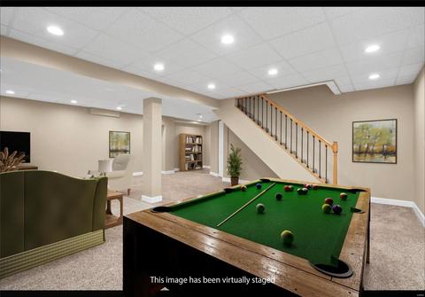 826 Top Notch Ln, Eureka, MO 63025 photo 24