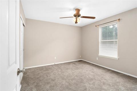 826 Top Notch Ln, Eureka, MO 63025 photo 19