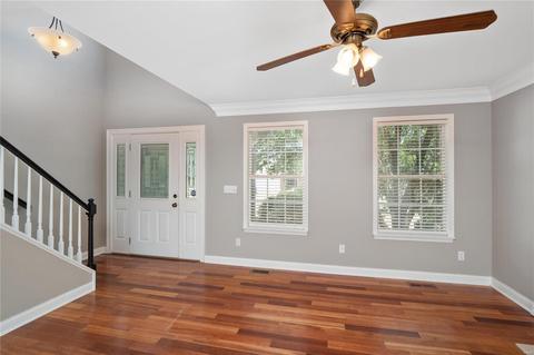 826 Top Notch Ln, Eureka, MO 63025 photo 3