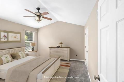 826 Top Notch Ln, Eureka, MO 63025 photo 14