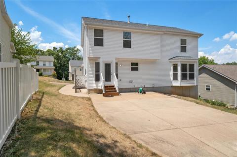 826 Top Notch Ln, Eureka, MO 63025 photo 29