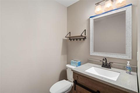 826 Top Notch Ln, Eureka, MO 63025 photo 7