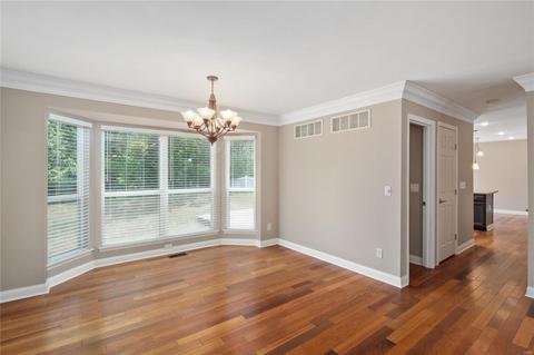 826 Top Notch Ln, Eureka, MO 63025 photo 6