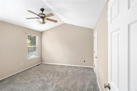 826 Top Notch Ln, Eureka, MO 63025 photo 15