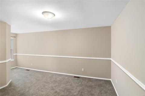 826 Top Notch Ln, Eureka, MO 63025 photo 18