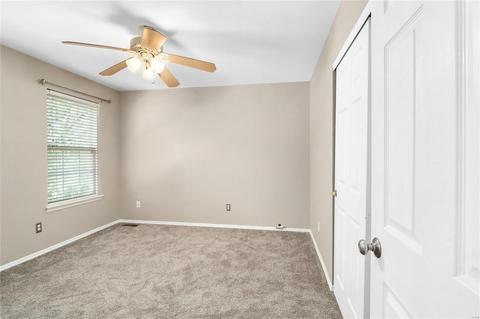826 Top Notch Ln, Eureka, MO 63025 photo 20