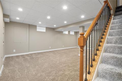 826 Top Notch Ln, Eureka, MO 63025 photo 23