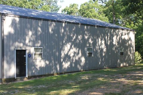 540 River Rd, Leslie, MO 63056 photo 1
