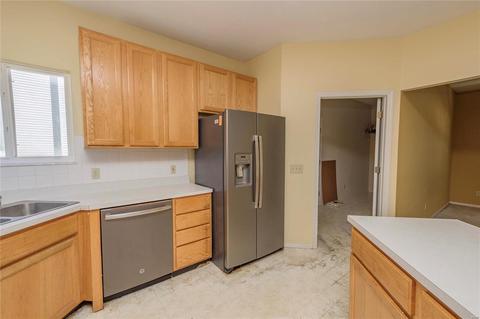 114 Spangle Way Ct, O'fallon, MO 63366 photo 19