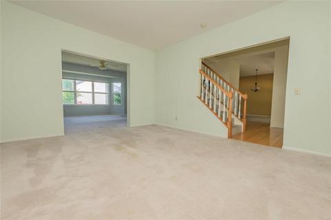 114 Spangle Way Ct, O'fallon, MO 63366 photo 8