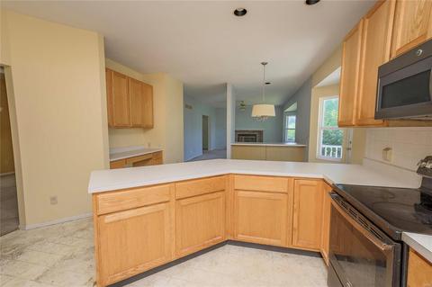 114 Spangle Way Ct, O'fallon, MO 63366 photo 18