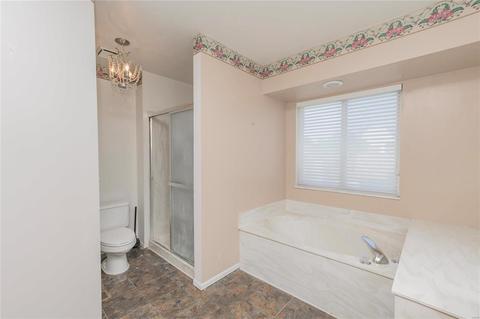 114 Spangle Way Ct, O'fallon, MO 63366 photo 27