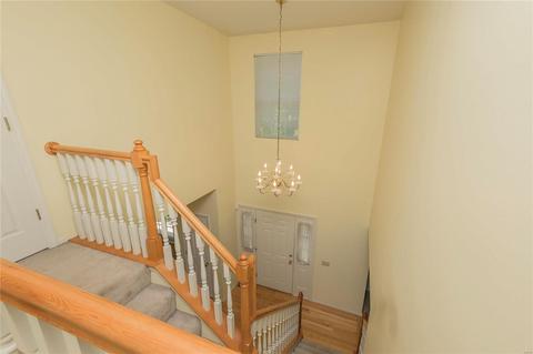 114 Spangle Way Ct, O'fallon, MO 63366 photo 6