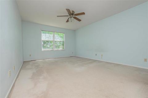 114 Spangle Way Ct, O'fallon, MO 63366 photo 24