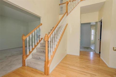 114 Spangle Way Ct, O'fallon, MO 63366 photo 7