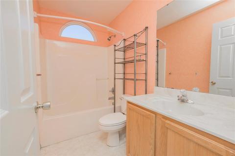 114 Spangle Way Ct, O'fallon, MO 63366 photo 31