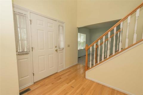 114 Spangle Way Ct, O'fallon, MO 63366 photo 5