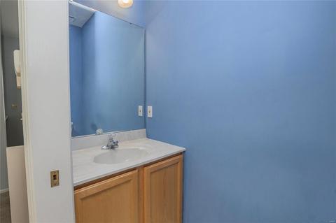 114 Spangle Way Ct, O'fallon, MO 63366 photo 23