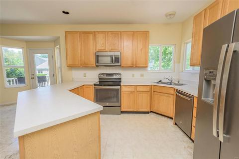 114 Spangle Way Ct, O'fallon, MO 63366 photo 20