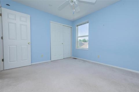 114 Spangle Way Ct, O'fallon, MO 63366 photo 33