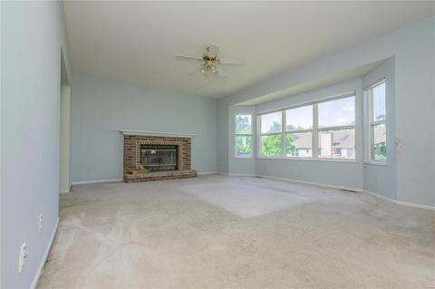 114 Spangle Way Ct, O'fallon, MO 63366 photo 10