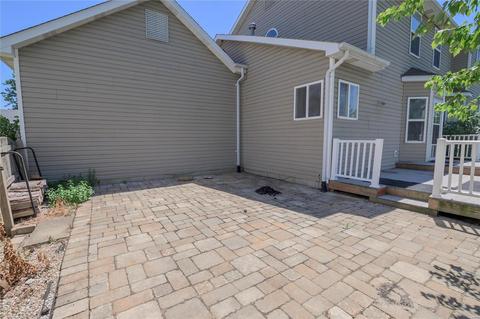 114 Spangle Way Ct, O'fallon, MO 63366 photo 41