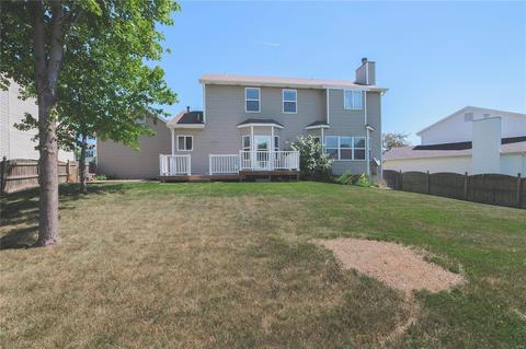 114 Spangle Way Ct, O'fallon, MO 63366 photo 38