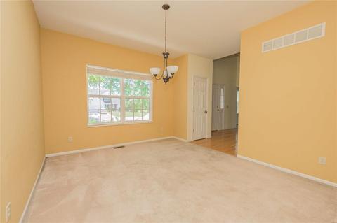 114 Spangle Way Ct, O'fallon, MO 63366 photo 22