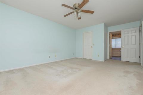 114 Spangle Way Ct, O'fallon, MO 63366 photo 25