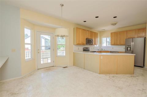 114 Spangle Way Ct, O'fallon, MO 63366 photo 13