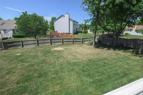 114 Spangle Way Ct, O'fallon, MO 63366 photo 39