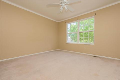 114 Spangle Way Ct, O'fallon, MO 63366 photo 29