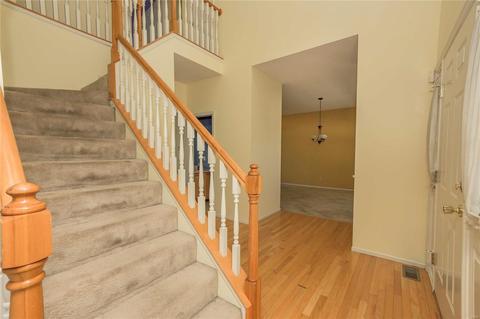 114 Spangle Way Ct, O'fallon, MO 63366 photo 4