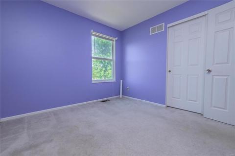 114 Spangle Way Ct, O'fallon, MO 63366 photo 35