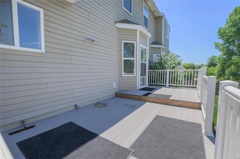 114 Spangle Way Ct, O'fallon, MO 63366 photo 42