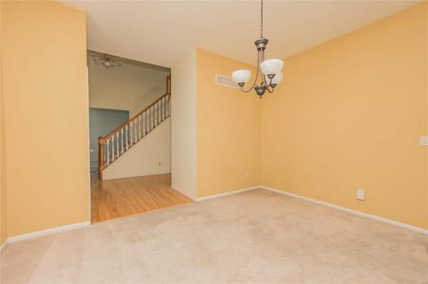 114 Spangle Way Ct, O'fallon, MO 63366 photo 21
