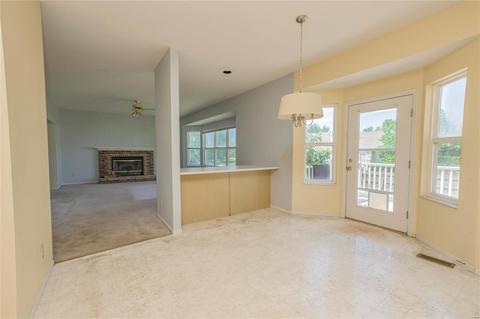 114 Spangle Way Ct, O'fallon, MO 63366 photo 15