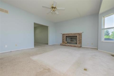 114 Spangle Way Ct, O'fallon, MO 63366 photo 11