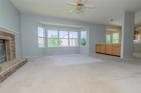 114 Spangle Way Ct, O'fallon, MO 63366 photo 12