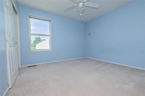 114 Spangle Way Ct, O'fallon, MO 63366 photo 32