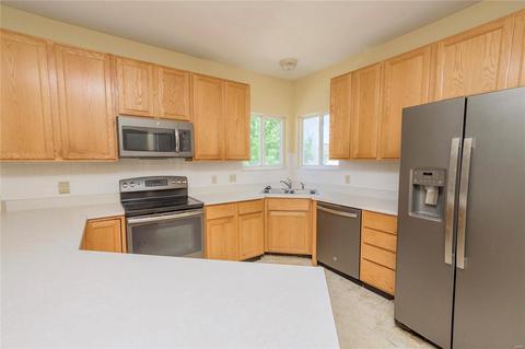 114 Spangle Way Ct, O'fallon, MO 63366 photo 17