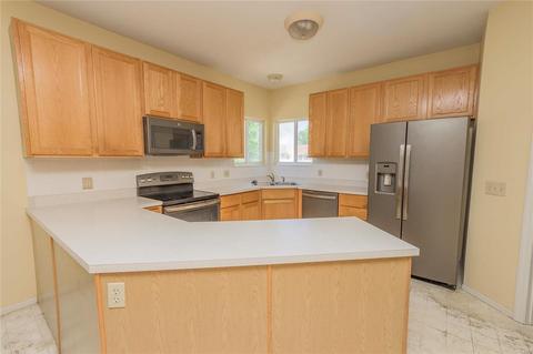 114 Spangle Way Ct, O'fallon, MO 63366 photo 16