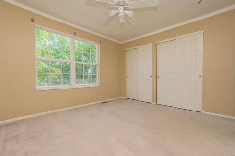 114 Spangle Way Ct, O'fallon, MO 63366 photo 30