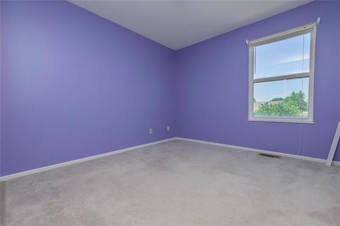 114 Spangle Way Ct, O'fallon, MO 63366 photo 34