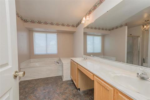 114 Spangle Way Ct, O'fallon, MO 63366 photo 26